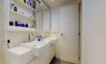 Imagem 2: APARTAMENTO RESIDENCIAL em Rio de Janeiro - RJ, Jardim Oceânico