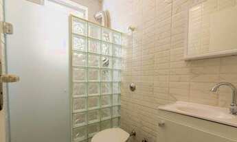 Imagem 3: APARTAMENTO RESIDENCIAL em Rio de Janeiro - RJ, Gávea