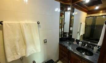 Imagem 2: APARTAMENTO RESIDENCIAL em Rio de Janeiro - RJ, Jardim Oceânico