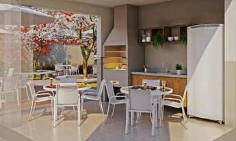 Imagem 3: APARTAMENTO RESIDENCIAL em Rio de Janeiro - RJ, Pavuna