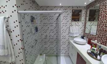 Imagem 5: APARTAMENTO RESIDENCIAL em RIO DE JANEIRO - RJ, COPACABANA