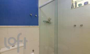 Imagem 5: APARTAMENTO RESIDENCIAL em Rio de Janeiro - RJ, Ipanema