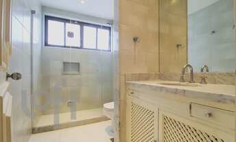 Imagem 3: APARTAMENTO RESIDENCIAL em Rio de Janeiro - RJ, Ipanema