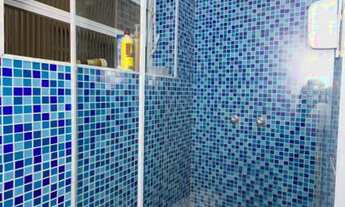 Imagem 5: APARTAMENTO RESIDENCIAL em RIO DE JANEIRO - RJ, COPACABANA