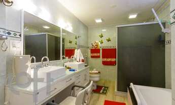 Imagem 5: APARTAMENTO RESIDENCIAL em RIO DE JANEIRO - RJ, COPACABANA