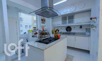 Imagem 7: APARTAMENTO RESIDENCIAL em Rio de Janeiro - RJ, Leme