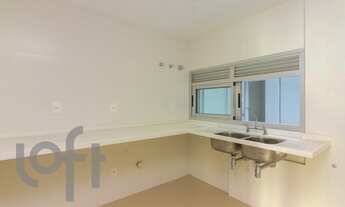 Imagem 6: APARTAMENTO RESIDENCIAL em Rio de Janeiro - RJ, Ipanema