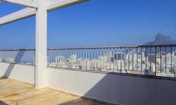 Imagem 3: APARTAMENTO RESIDENCIAL em RIO DE JANEIRO - RJ, IPANEMA