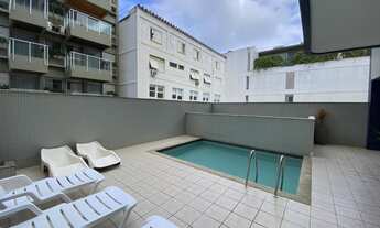 Imagem 6: APARTAMENTO RESIDENCIAL em Rio de Janeiro - RJ, Ipanema