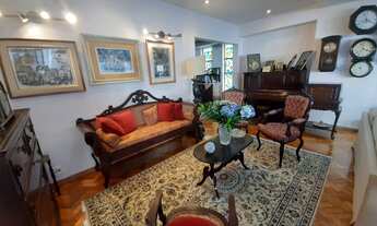 Imagem: APARTAMENTO RESIDENCIAL em RIO DE JANEIRO