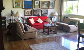 Imagem: APARTAMENTO RESIDENCIAL em Rio de Janeiro