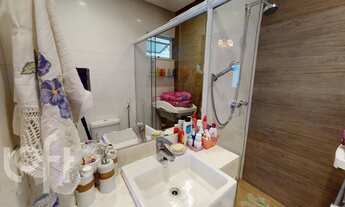 Imagem 7: APARTAMENTO RESIDENCIAL em RIO DE JANEIRO - RJ, COPACABANA