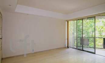 Imagem: APARTAMENTO RESIDENCIAL em Rio de Janeiro