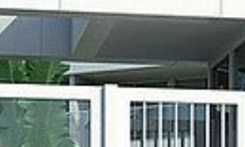 Imagem 4: APARTAMENTO RESIDENCIAL em Rio de Janeiro - RJ, Recreio dos Bandeirantes