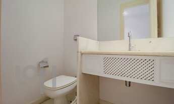 Imagem 5: APARTAMENTO RESIDENCIAL em Rio de Janeiro - RJ, Ipanema