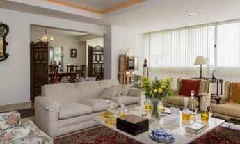 Imagem: APARTAMENTO RESIDENCIAL em RIO DE JANEIRO