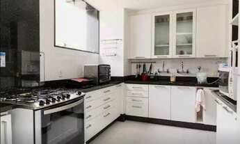 Imagem 7: APARTAMENTO RESIDENCIAL em RIO DE JANEIRO - RJ, COPACABANA