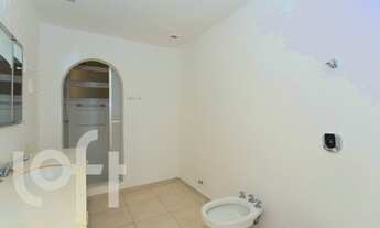 Imagem 4: APARTAMENTO RESIDENCIAL em RIO DE JANEIRO - RJ, COPACABANA