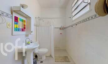 Imagem 2: APARTAMENTO RESIDENCIAL em Rio de Janeiro - RJ, Ipanema