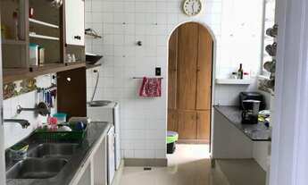Imagem 6: APARTAMENTO RESIDENCIAL em RIO DE JANEIRO - RJ, COPACABANA