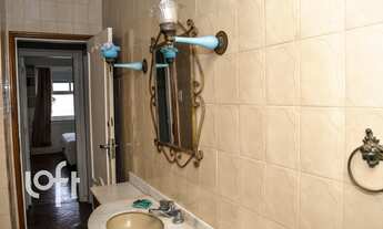 Imagem 5: APARTAMENTO RESIDENCIAL em Rio de Janeiro - RJ, Leme