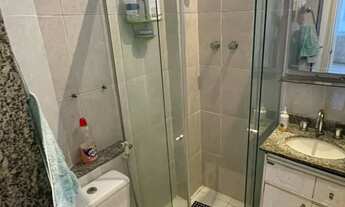 Imagem 2: APARTAMENTO RESIDENCIAL em RIO DE JANEIRO - RJ, COPACABANA