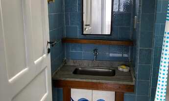 Imagem 4: APARTAMENTO RESIDENCIAL em RIO DE JANEIRO - RJ, COPACABANA