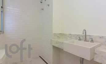 Imagem 3: APARTAMENTO RESIDENCIAL em Rio de Janeiro - RJ, Ipanema