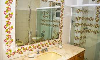 Imagem 2: APARTAMENTO RESIDENCIAL em Rio de Janeiro - RJ, Leme