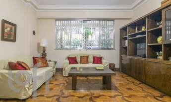 Imagem: APARTAMENTO RESIDENCIAL em RIO DE JANEIRO