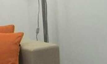 Imagem: APARTAMENTO RESIDENCIAL em RIO DE JANEIRO