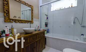 Imagem 3: APARTAMENTO RESIDENCIAL em Rio de Janeiro - RJ, Leme