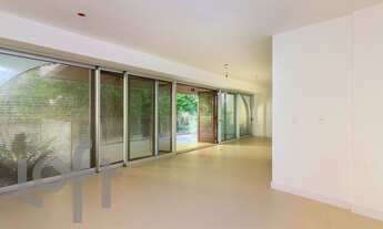 Imagem: APARTAMENTO RESIDENCIAL em Rio de Janeiro