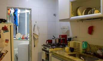 Imagem 7: APARTAMENTO RESIDENCIAL em RIO DE JANEIRO - RJ, IPANEMA