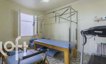 Imagem 6: APARTAMENTO RESIDENCIAL em RIO DE JANEIRO - RJ, COPACABANA