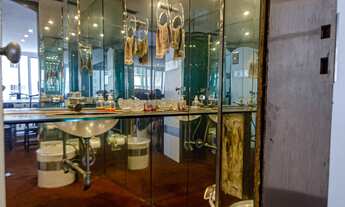 Imagem 2: APARTAMENTO RESIDENCIAL em RIO DE JANEIRO - RJ, COPACABANA