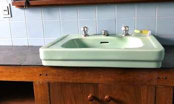 Imagem 3: APARTAMENTO RESIDENCIAL em RIO DE JANEIRO - RJ, COPACABANA