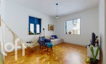 Imagem: APARTAMENTO RESIDENCIAL em Rio de Janeiro