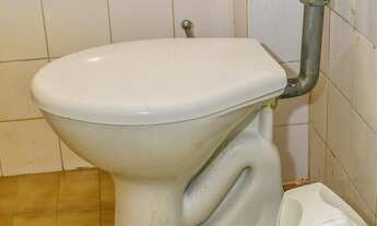 Imagem 7: APARTAMENTO RESIDENCIAL em Rio de Janeiro - RJ, Leme