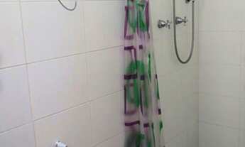 Imagem 2: APARTAMENTO RESIDENCIAL em Rio de Janeiro - RJ, Ipanema