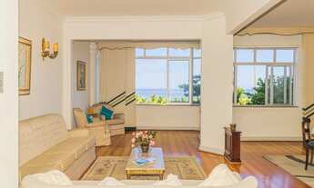 Imagem 3: APARTAMENTO RESIDENCIAL em Rio de Janeiro - RJ, Copacabana