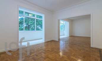 Imagem: APARTAMENTO RESIDENCIAL em RIO DE JANEIRO