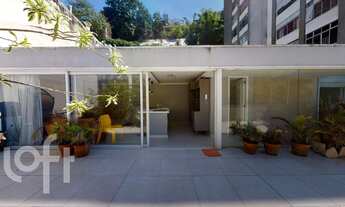 Imagem: APARTAMENTO RESIDENCIAL em RIO DE JANEIRO