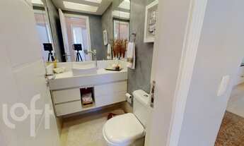 Imagem 5: APARTAMENTO RESIDENCIAL em RIO DE JANEIRO - RJ, COPACABANA