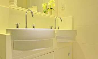 Imagem 4: APARTAMENTO RESIDENCIAL em Rio de Janeiro - RJ, Leme