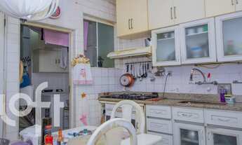 Imagem 7: APARTAMENTO RESIDENCIAL em RIO DE JANEIRO - RJ, COPACABANA