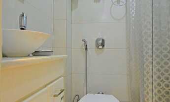 Imagem 5: APARTAMENTO RESIDENCIAL em Rio de Janeiro - RJ, Leme