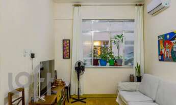 Imagem: APARTAMENTO RESIDENCIAL em RIO DE JANEIRO