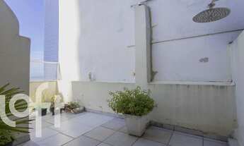 Imagem 7: APARTAMENTO RESIDENCIAL em RIO DE JANEIRO - RJ, COPACABANA