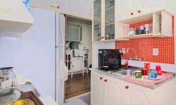 Imagem 7: APARTAMENTO RESIDENCIAL em RIO DE JANEIRO - RJ, COPACABANA